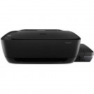 МФУ A4 HP DeskJet GT5810 (X3B11A)